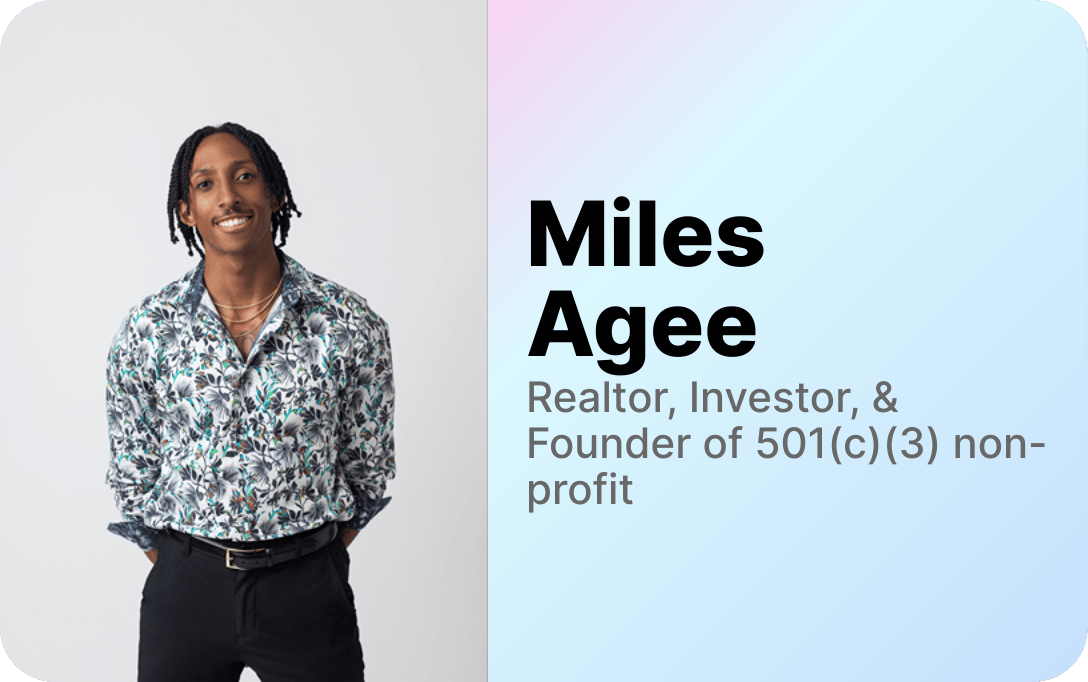 miles_agee_teyu's profile picture