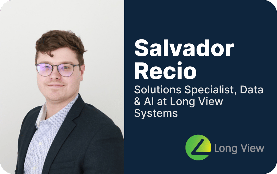 sal_recio's profile picture