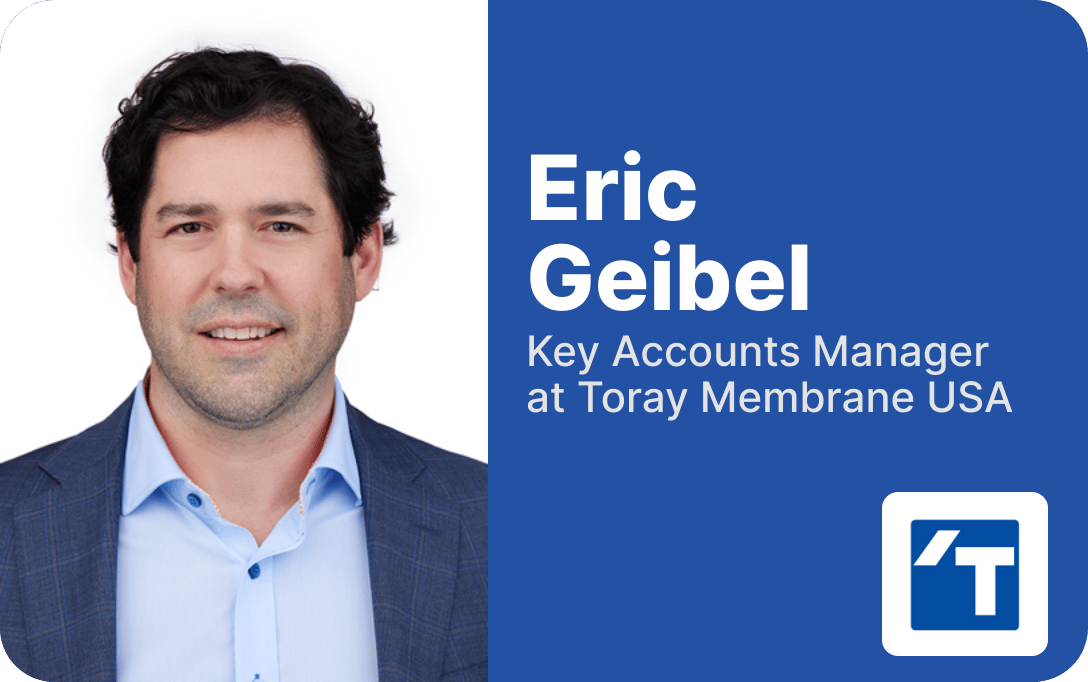 eric_geibel's profile picture
