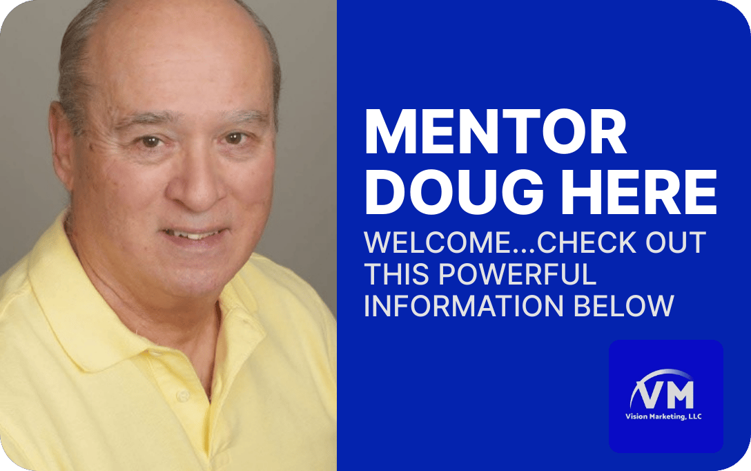 vision's profile picture