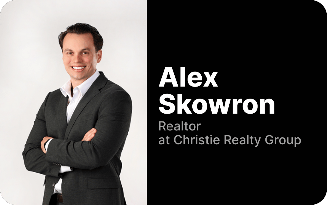 venturacountyrealtor's profile picture