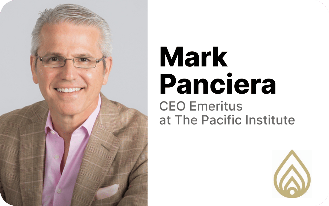 heyekajofoweyexu's profile picture