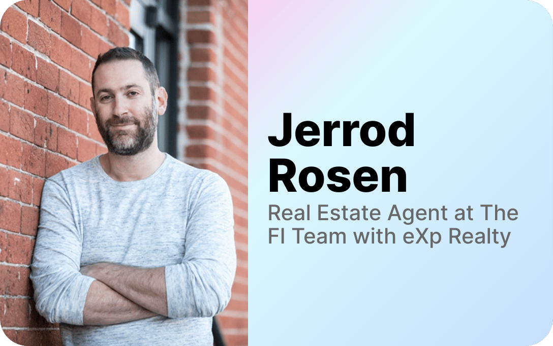 jerrodrosen's profile picture