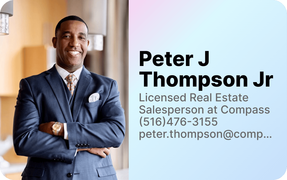 pjtjr's profile picture