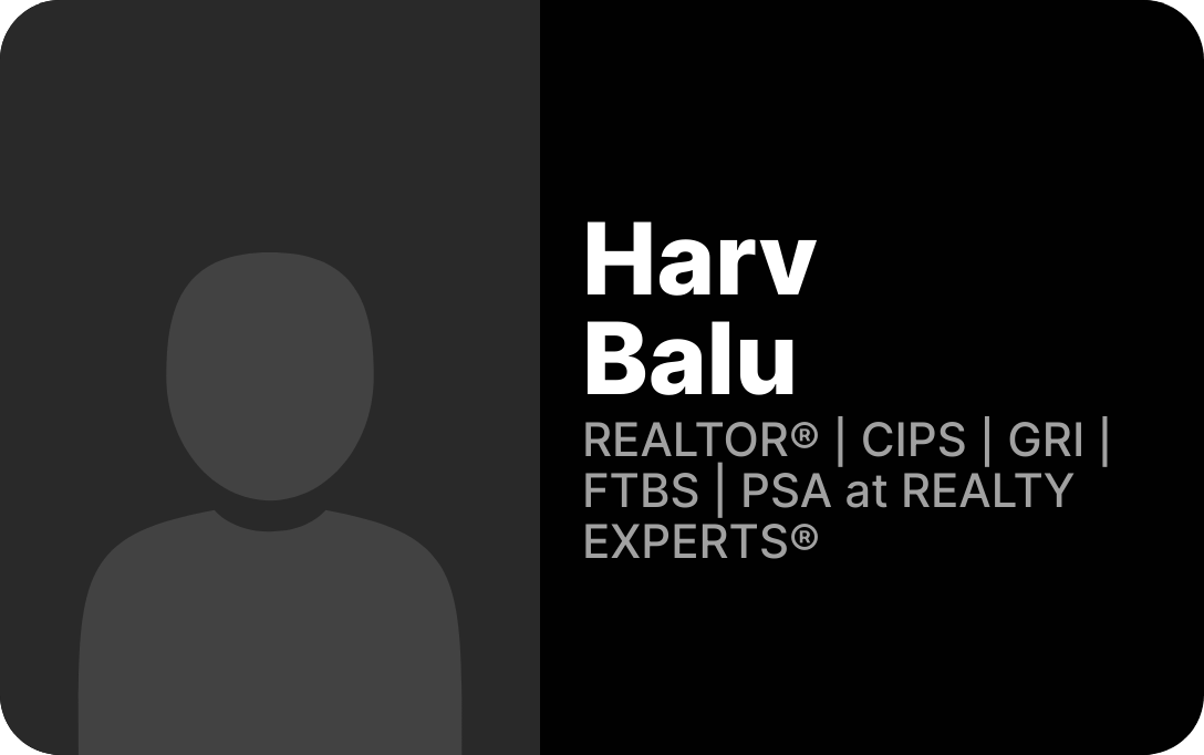 harvinder's profile picture