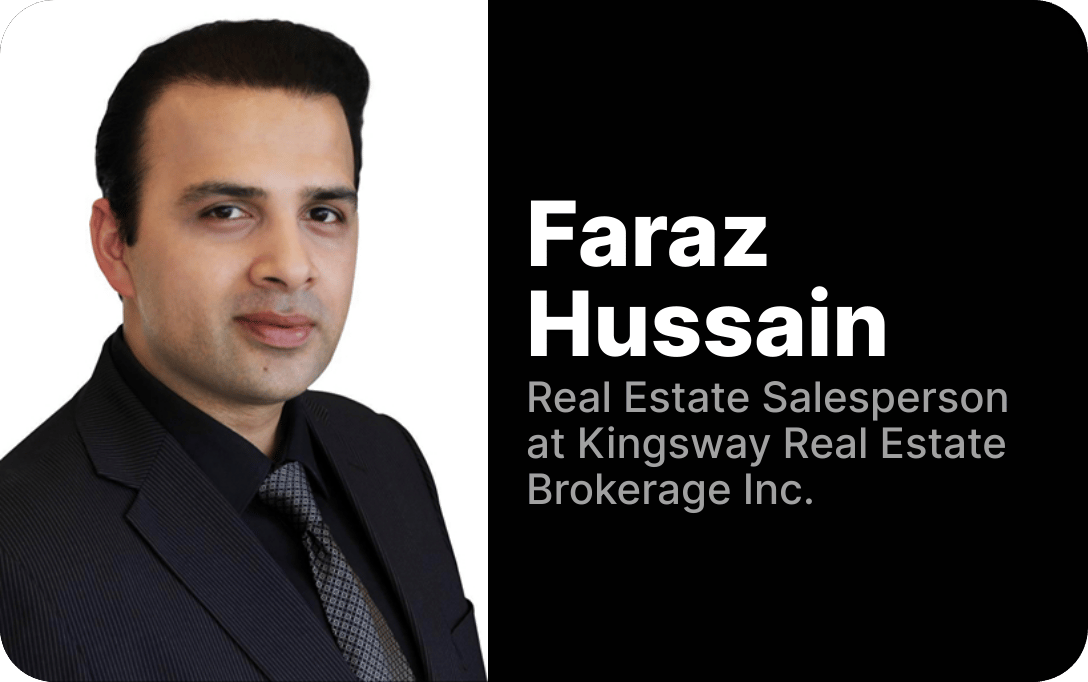 farazhussain's profile picture