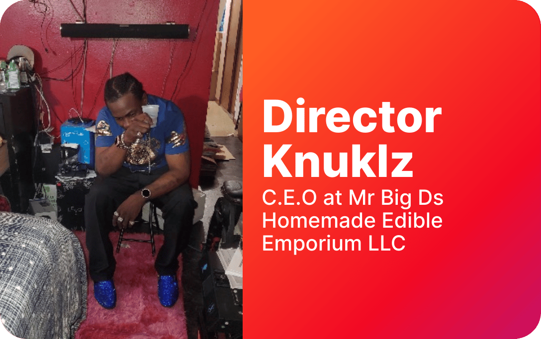 mrbigdsedibles's profile picture