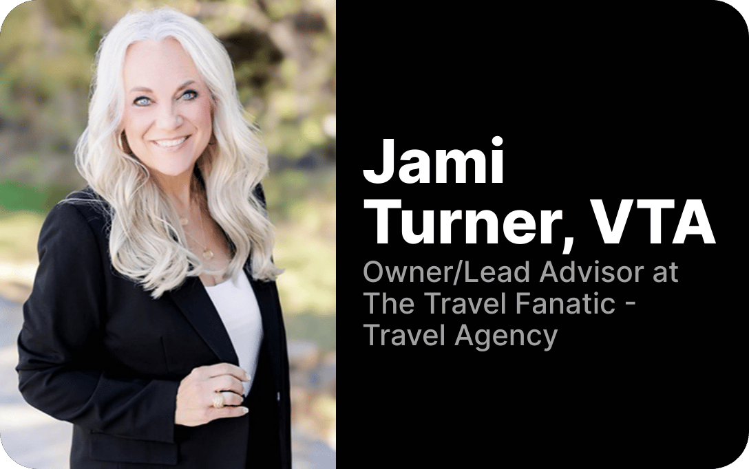 tupevarekomenawe's profile picture