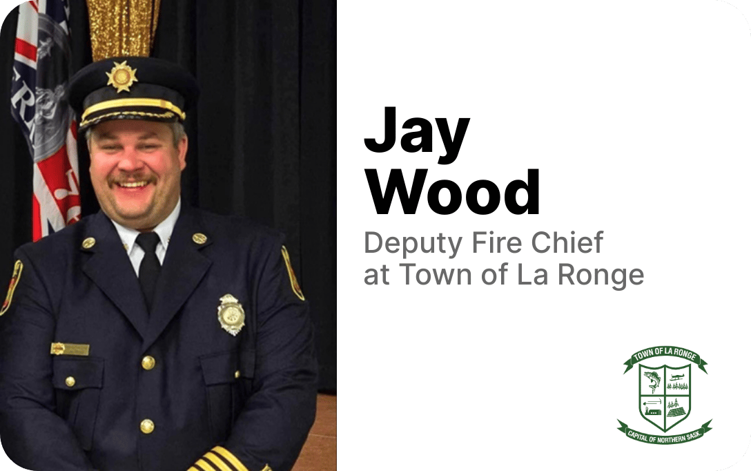 qiteneretizafawe's profile picture