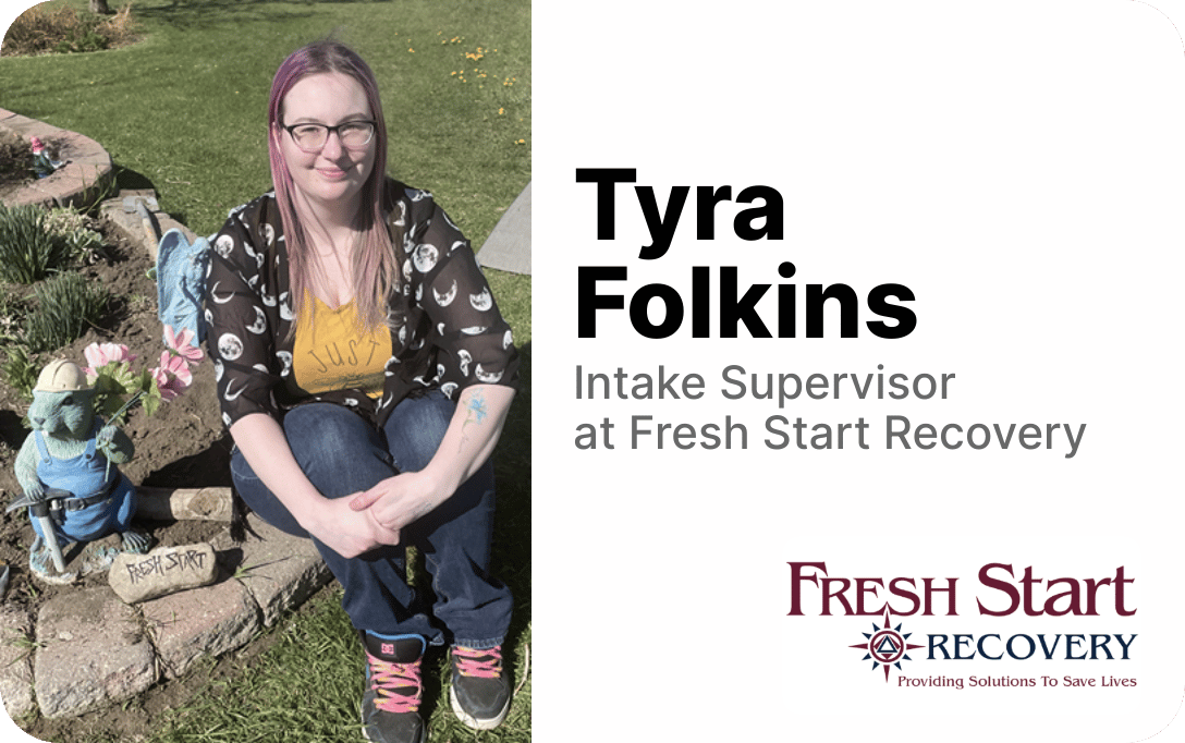 tyrafolkins's profile picture