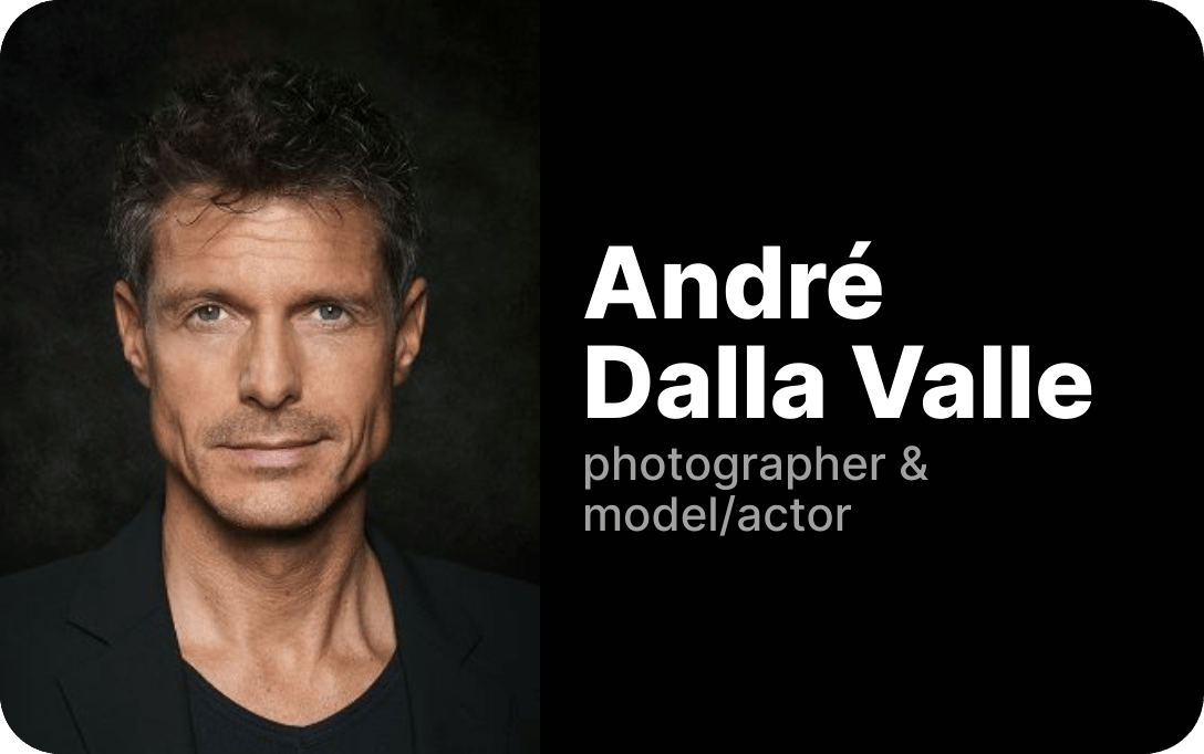 andre_dalla_valle's profile picture