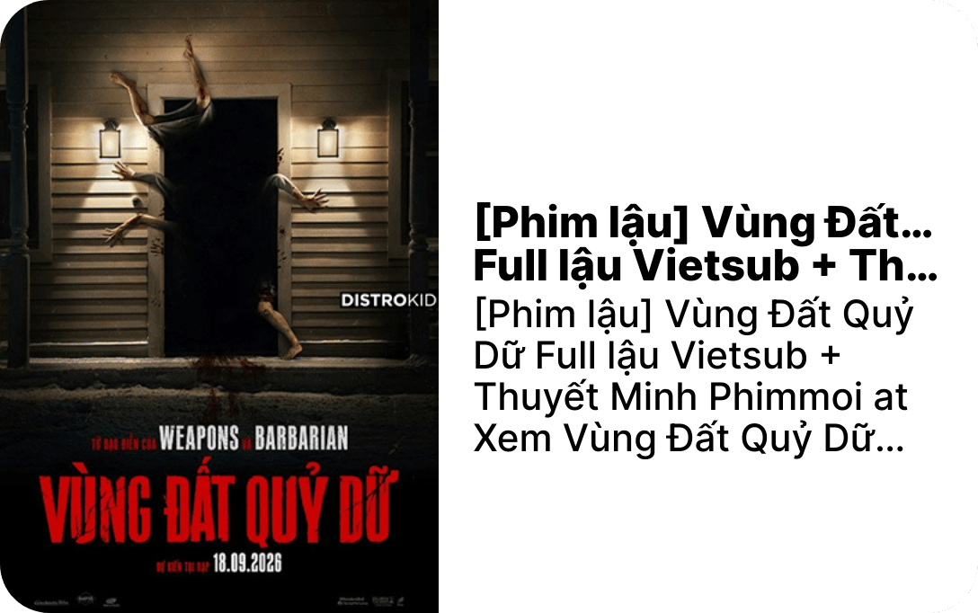 vungdatquydu's profile picture