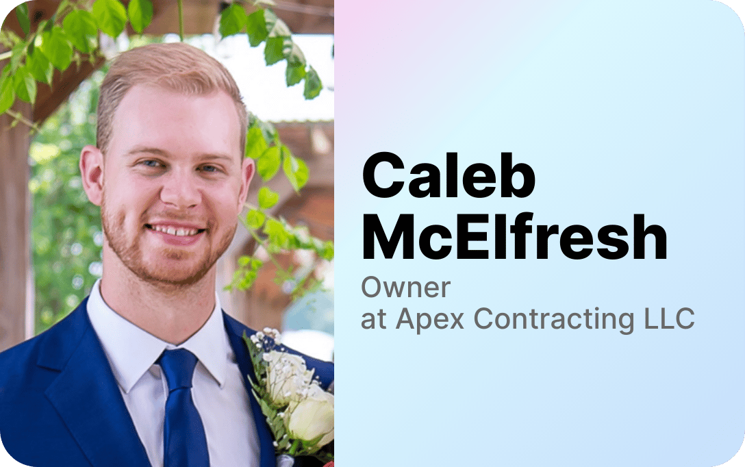 apexcontracting's profile picture