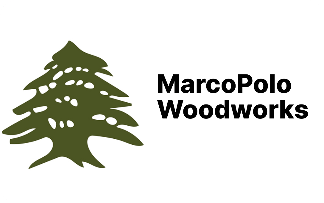 marcopolowoodworks's profile picture