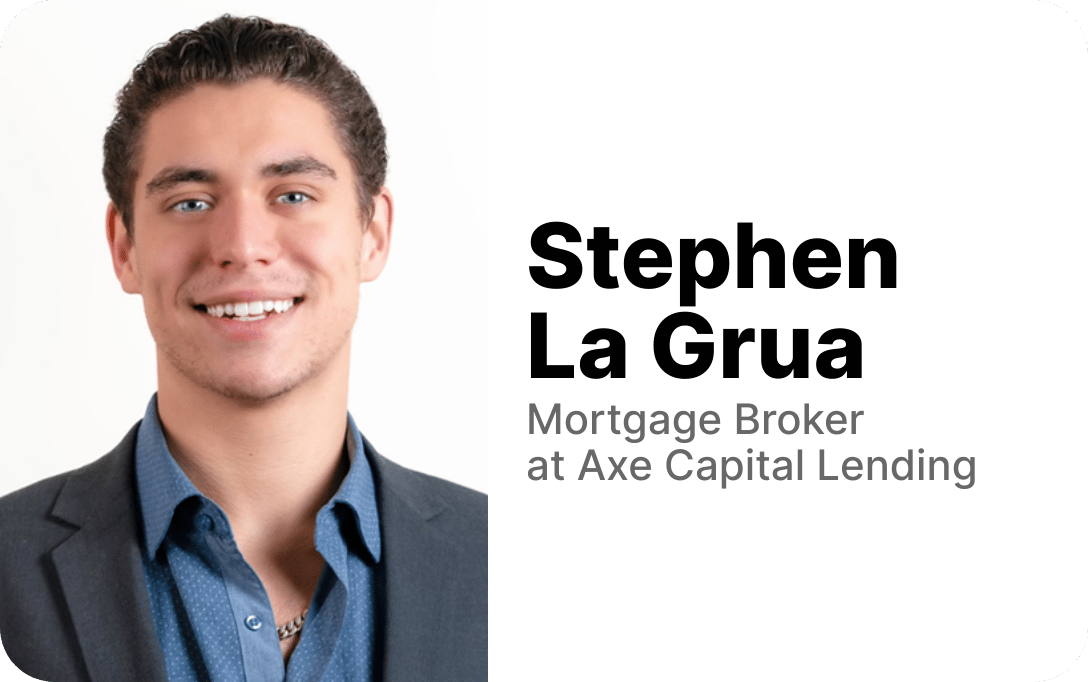 stephenlagruamortgageoriginator's profile picture