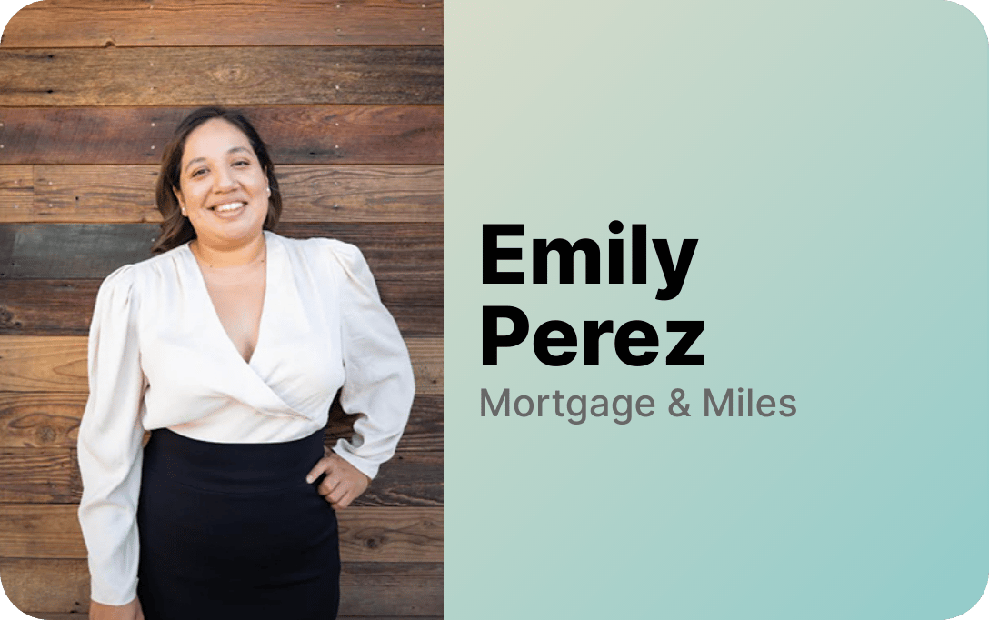 letsgoteam's profile picture