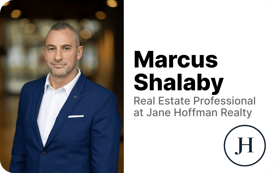 marcusshalaby's profile picture