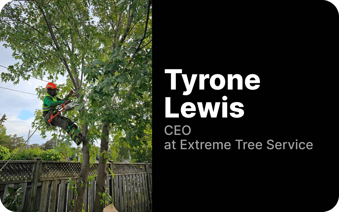 yesajomuqizozeqe's profile picture