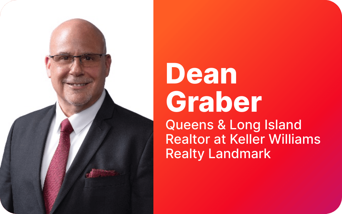 deangraber's profile picture