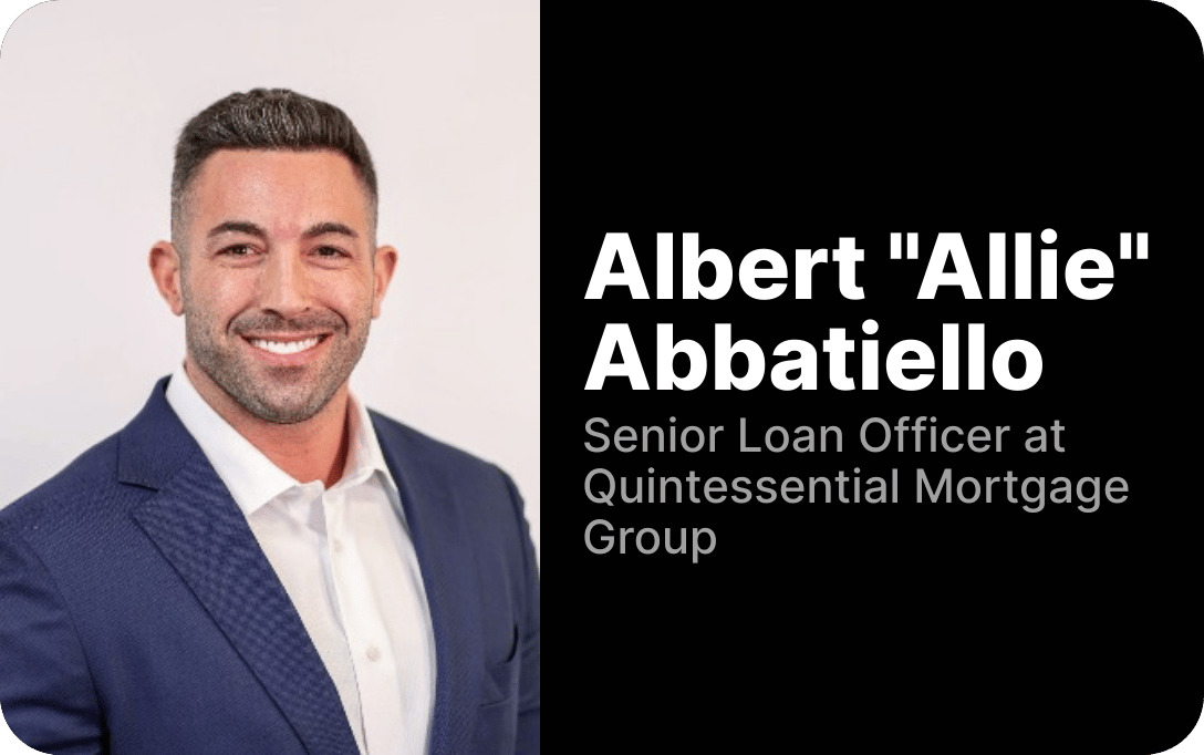 albertabbatiello's profile picture