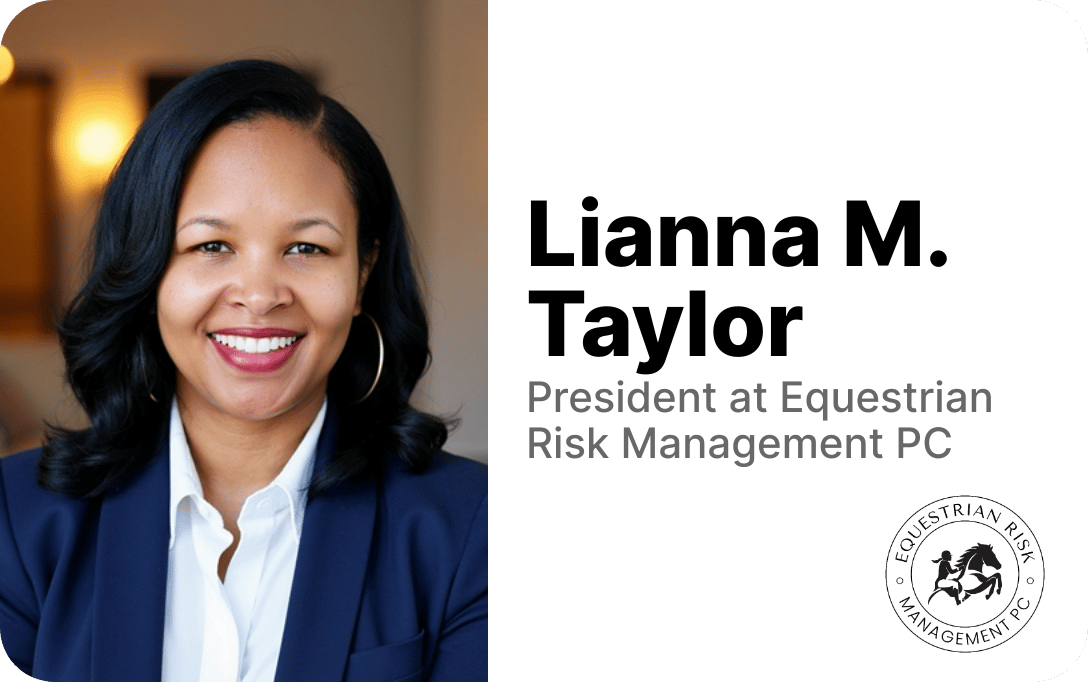 equestrianrm's profile picture