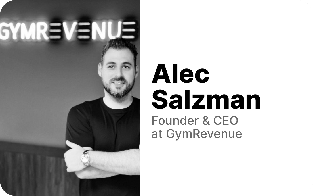 alecsalzman's profile picture