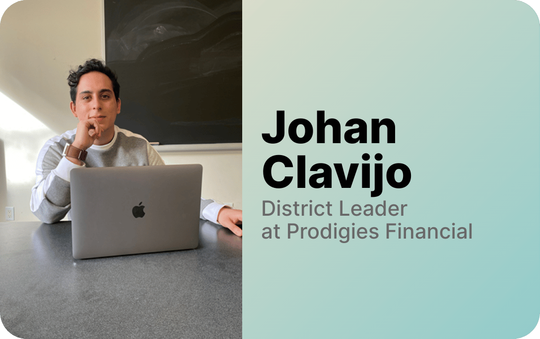 johanclavijo's profile picture