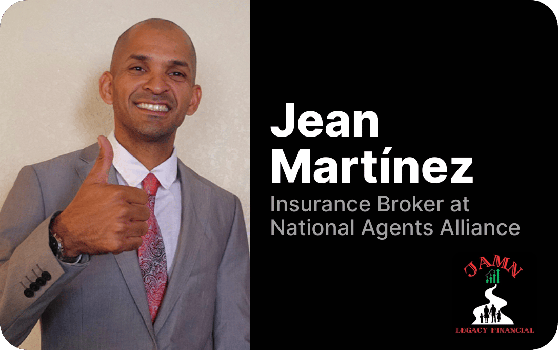 iulguy's profile picture