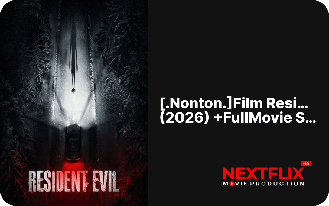residentevilwatchnows's profile picture