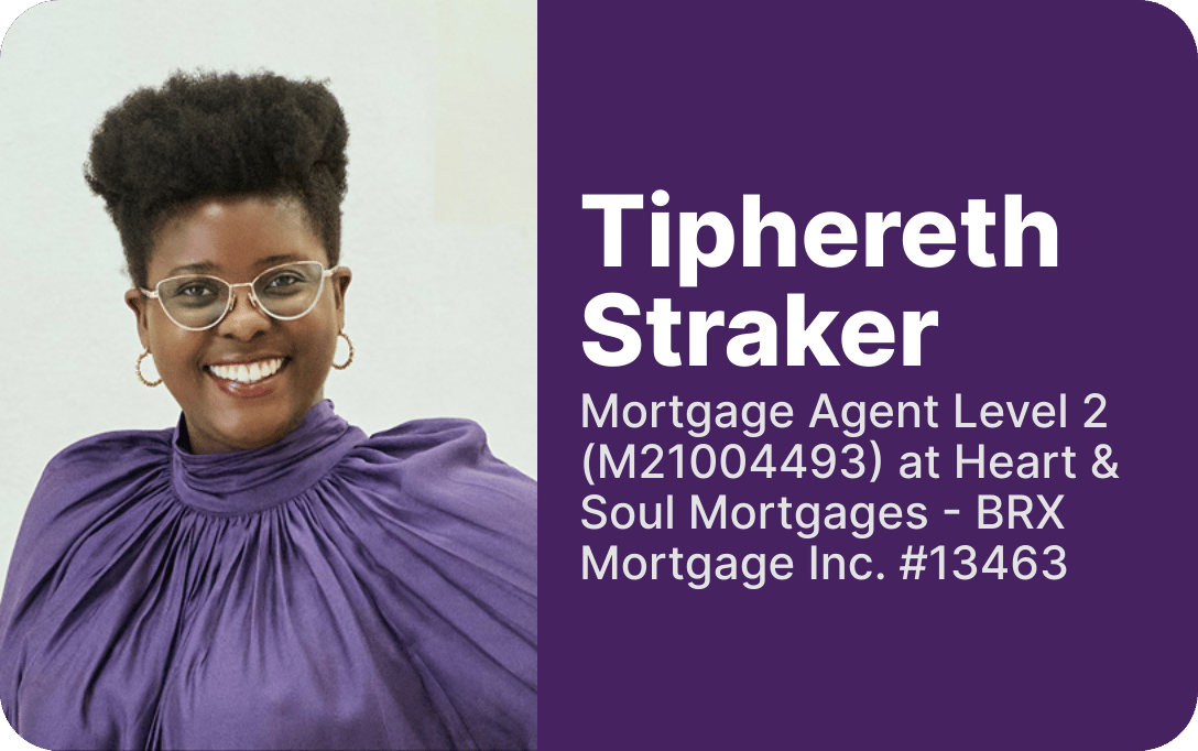 brxheartsoulmortgages's profile picture