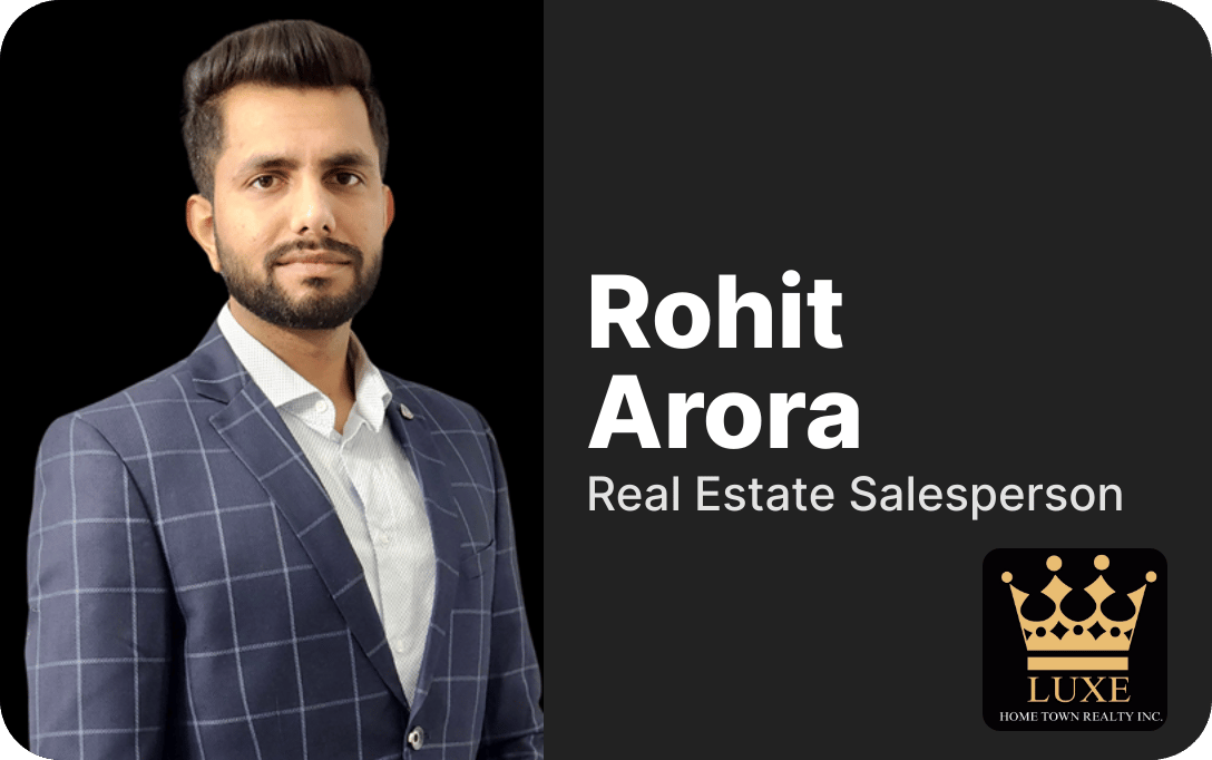 realtorrohit's profile picture