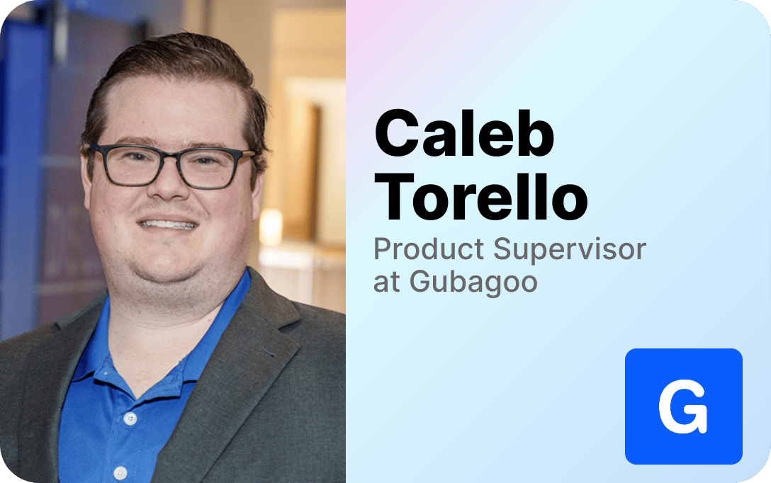 calebtorello's profile picture