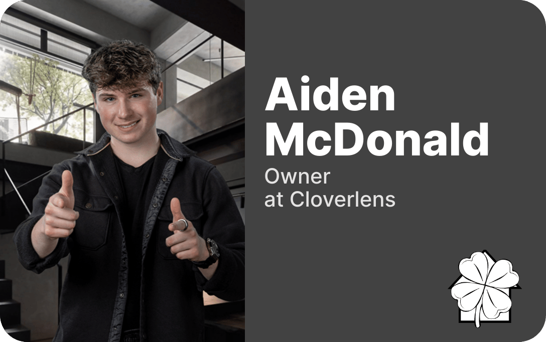 aidenmcdonald's profile picture