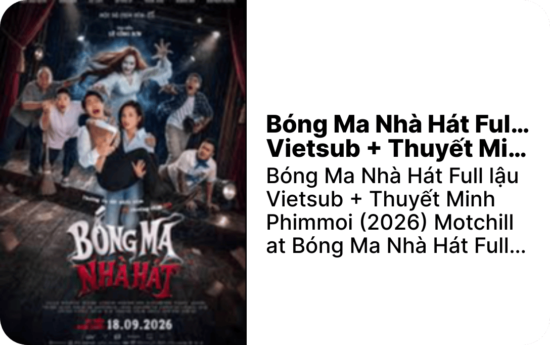 bongmanhahat2026vietsub's profile picture