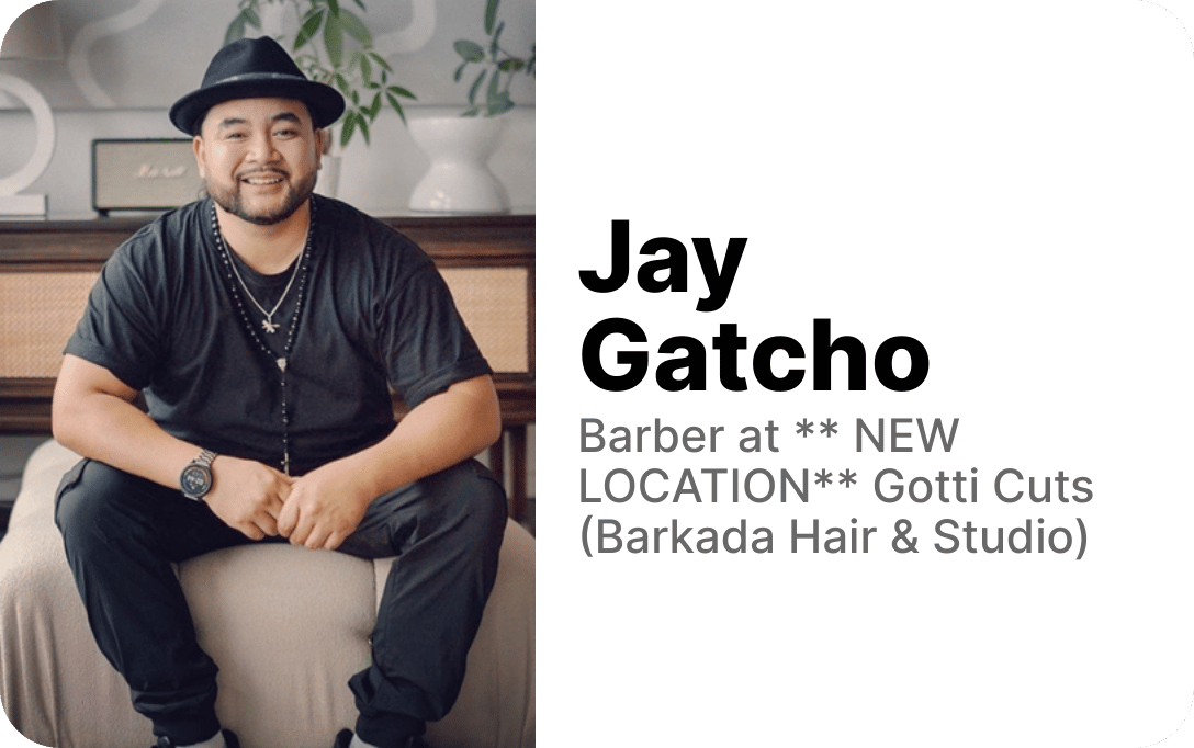 gotticuts's profile picture