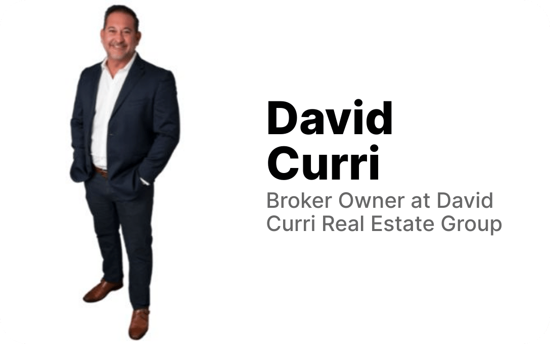 david_curri_delo's profile picture