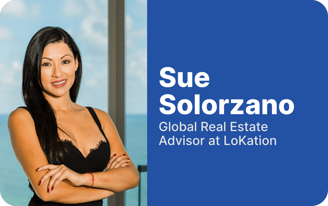 okukafirasizahus's profile picture