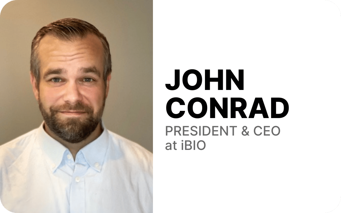 conrad's profile picture