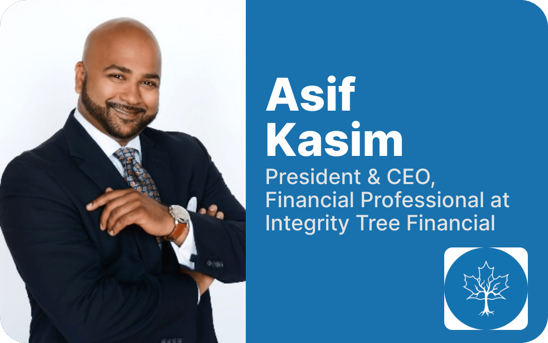 asifakasim's profile picture