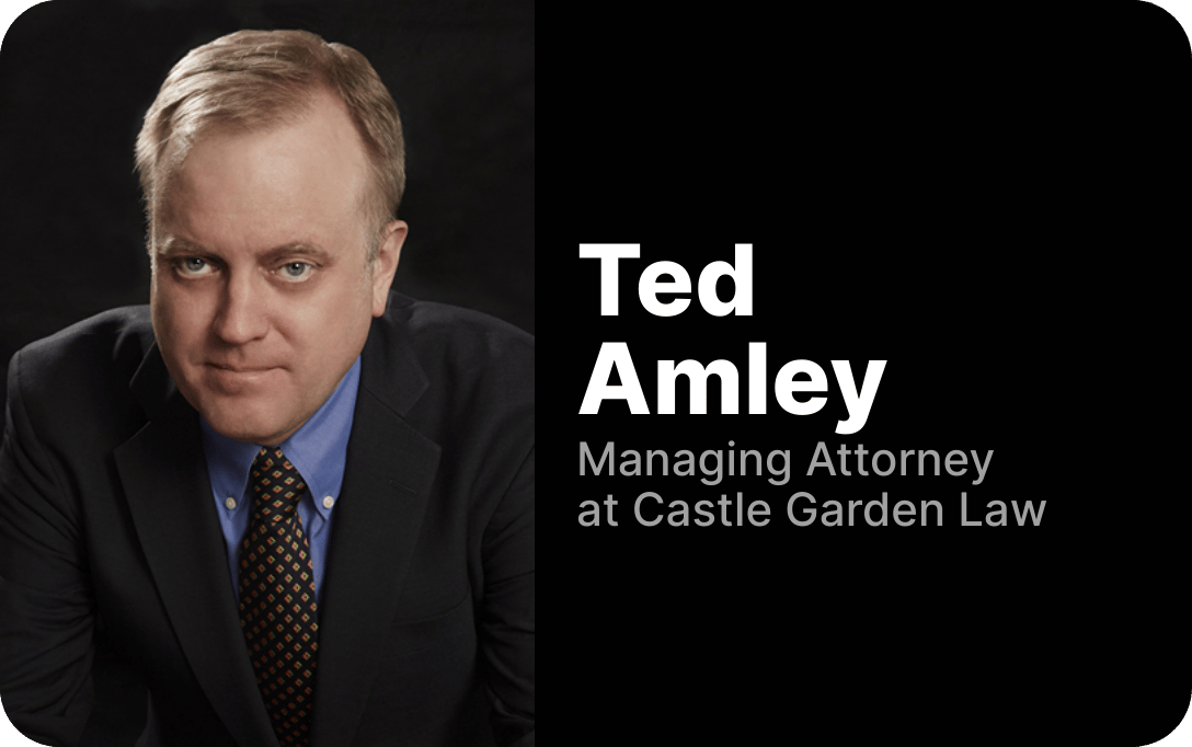 castlegardenlaw's profile picture