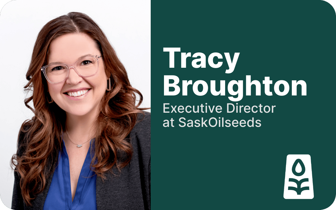 tbroughton's profile picture