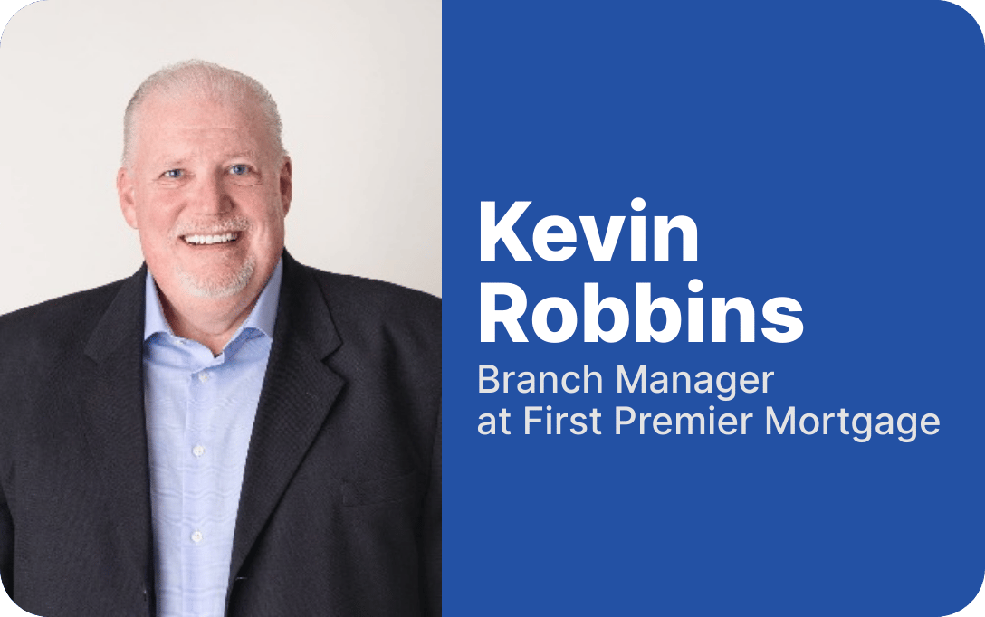 kevinrobbins's profile picture