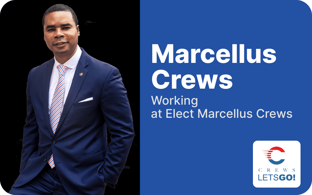 crewsing's profile picture