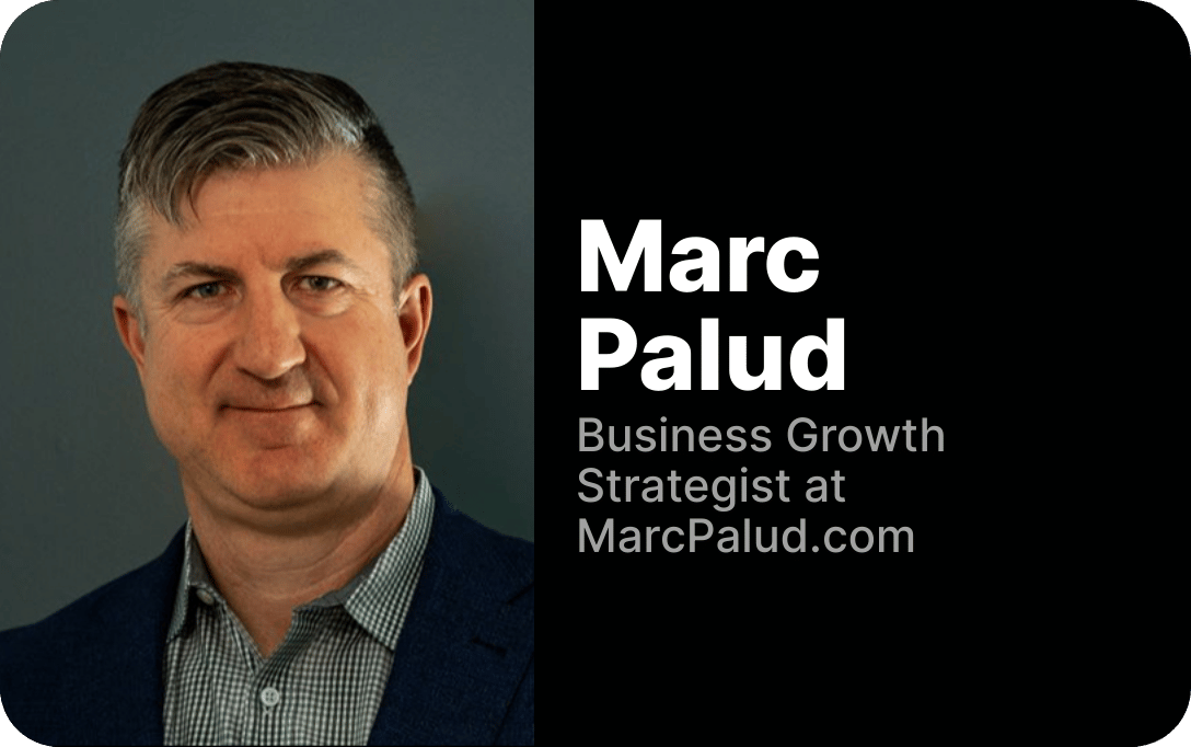 marcpalud's profile picture