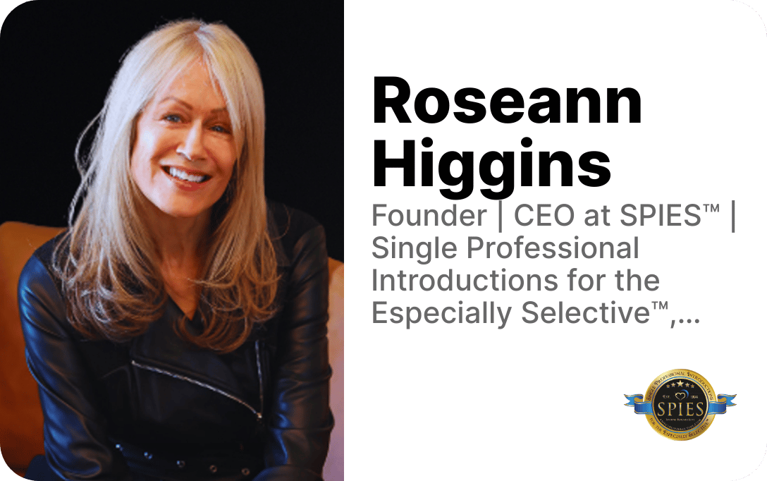 roseannhiggins's profile picture