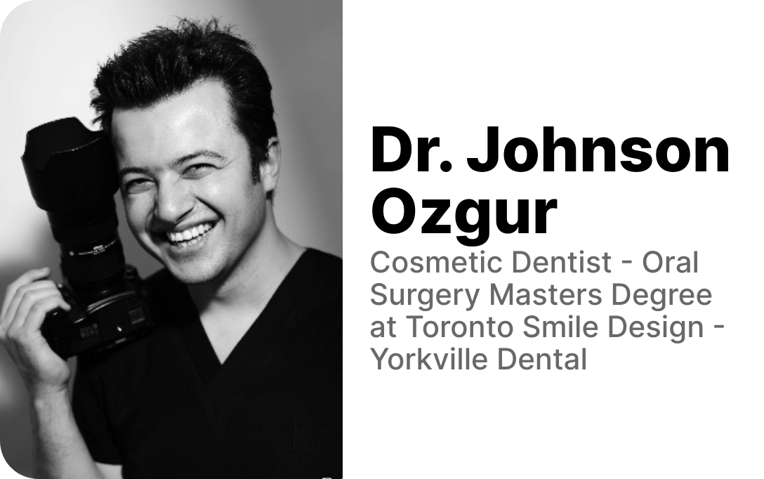 drjohnson's profile picture