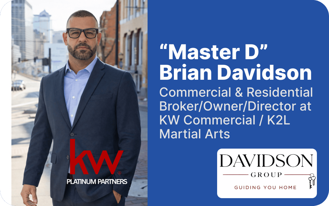 mrd's profile picture