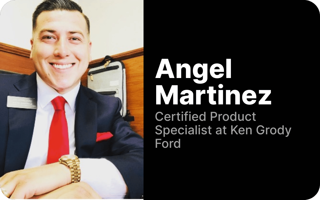 martinezangel's profile picture