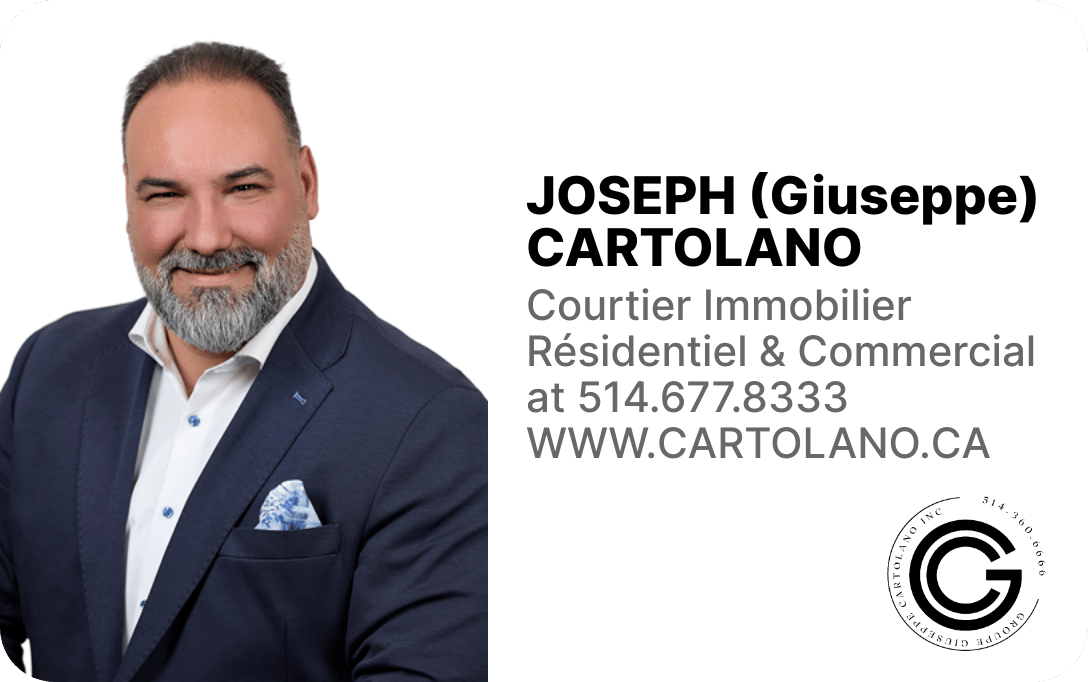 joseph_cartolano's profile picture