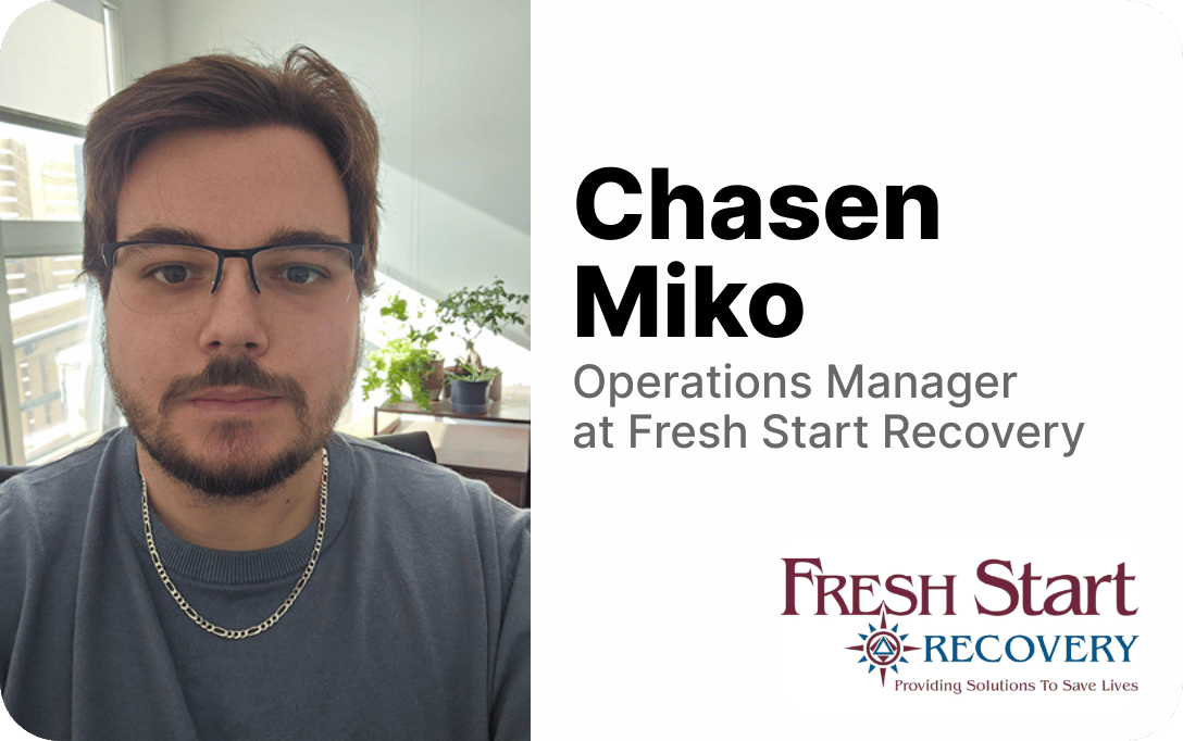 chasenmiko's profile picture